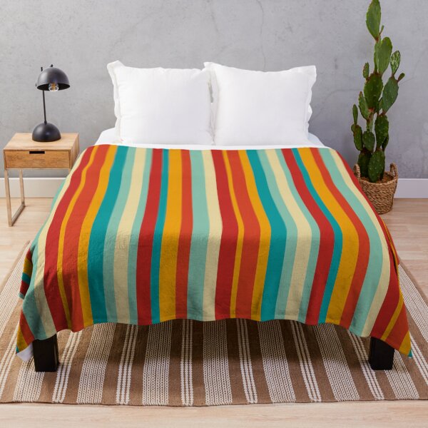 Item preview, Infinity stripes designed and sold by StefanStudioArt.