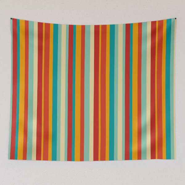Item preview, Infinity stripes designed and sold by StefanStudioArt.