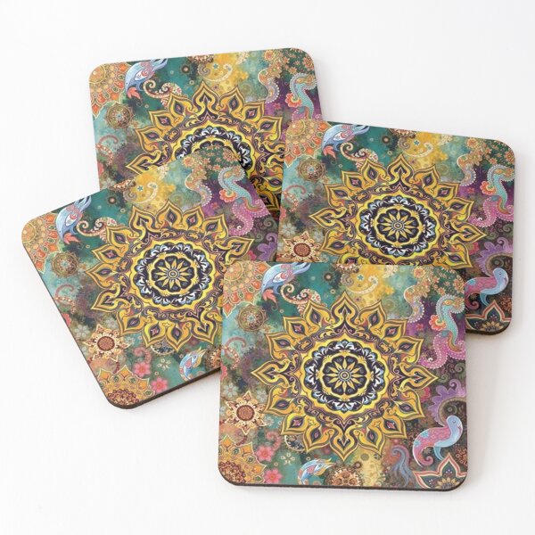Item preview, Art designed and sold by Tama-sirth.