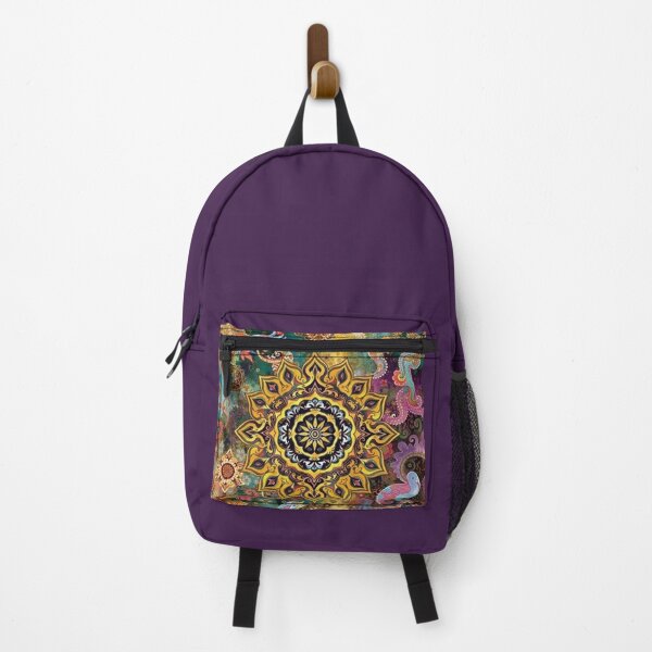 Item preview, Art designed and sold by Tama-sirth.