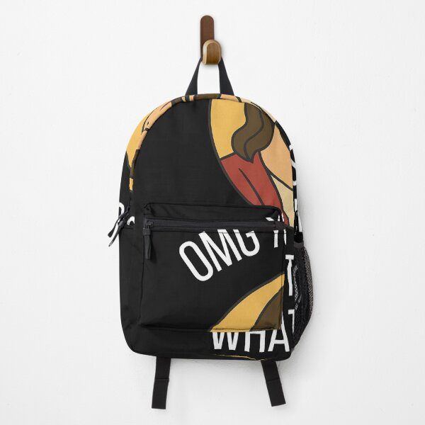Item preview, OMG You Guys That's Not What I Said designed and sold by WearFine.