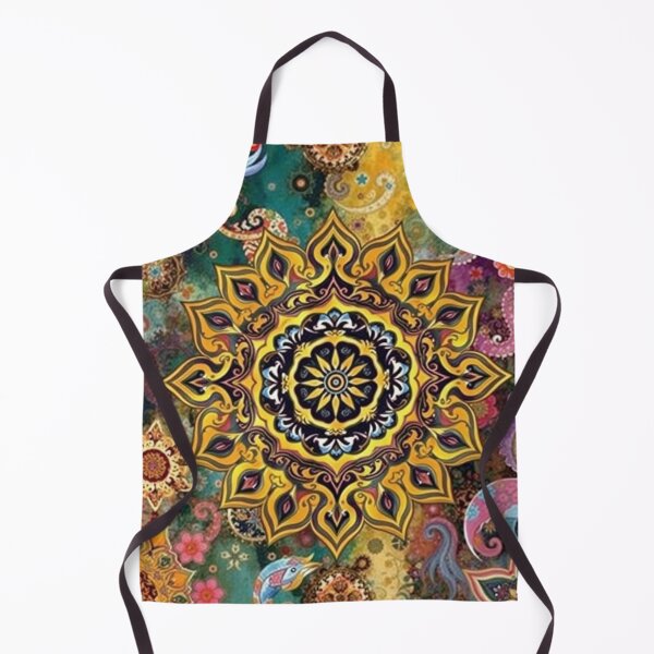 Item preview, Art designed and sold by Tama-sirth.