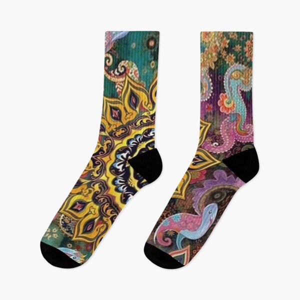 Item preview, Art designed and sold by Tama-sirth.