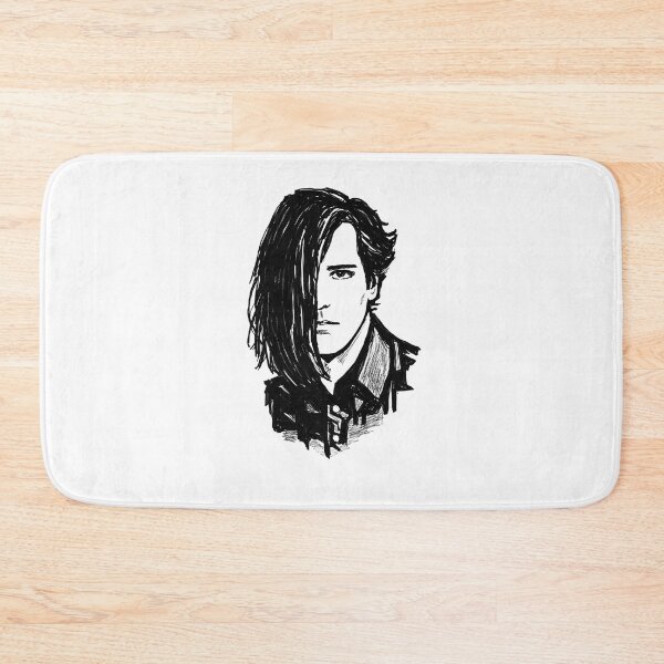 Item preview, Phil Oakey Sketch designed and sold by SJHorsfall.