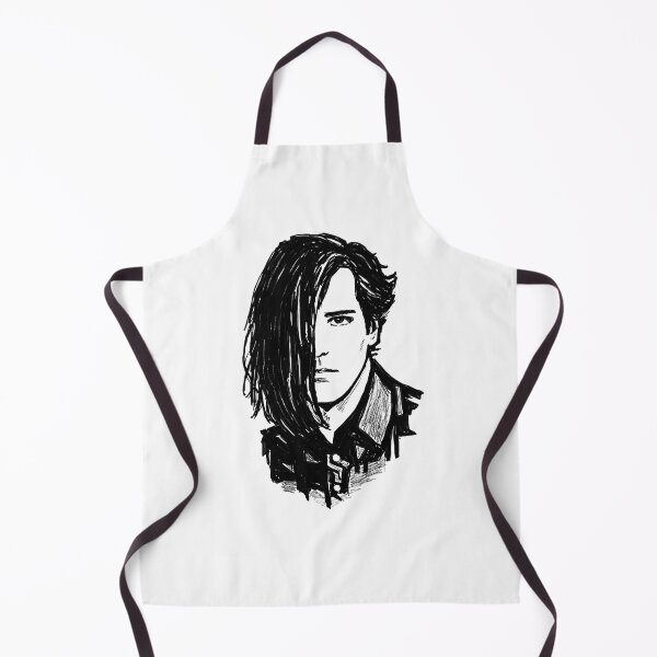 Item preview, Phil Oakey Sketch designed and sold by SJHorsfall.