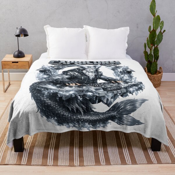 Item preview, Powerful Capricorn Sea Goat DJ Zodiac designed and sold by  ZenRave Designs.