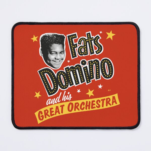 Item preview, Fats designed and sold by ElectricFranky.