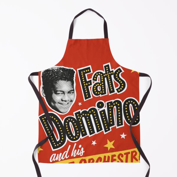 Item preview, Fats designed and sold by ElectricFranky.
