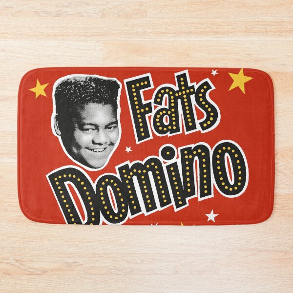 Item preview, Fats designed and sold by ElectricFranky.