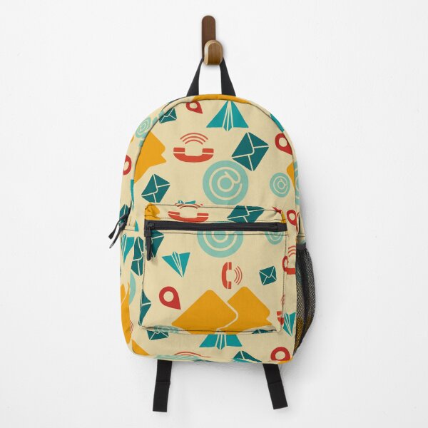 Item preview, Communications in beige designed and sold by StefanStudioArt.