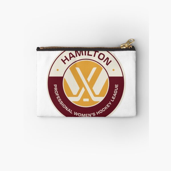Item preview, PWHL Hamilton designed and sold by Vesper1706.