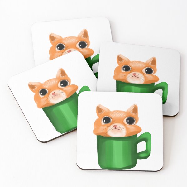 Item preview, For cat lover  designed and sold by JoSangya.