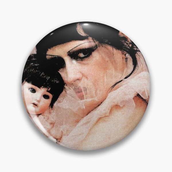Item preview, The Marias Met Gala 2026 inspired poster designed and sold by byskyesgraphics.
