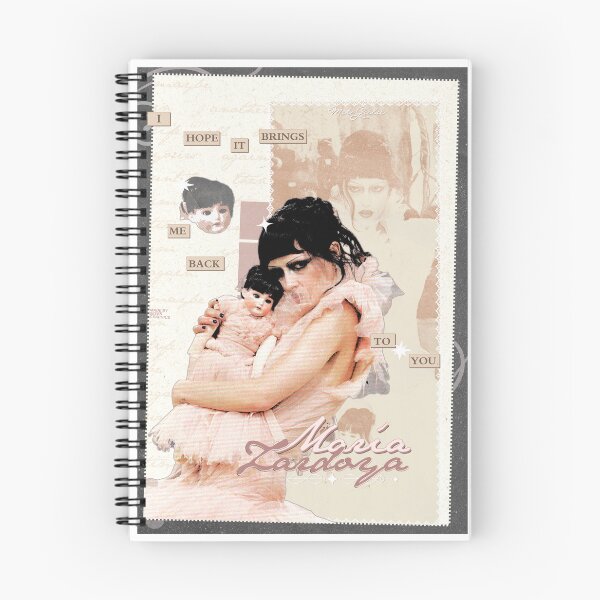 Item preview, The Marias Met Gala 2026 inspired poster designed and sold by byskyesgraphics.