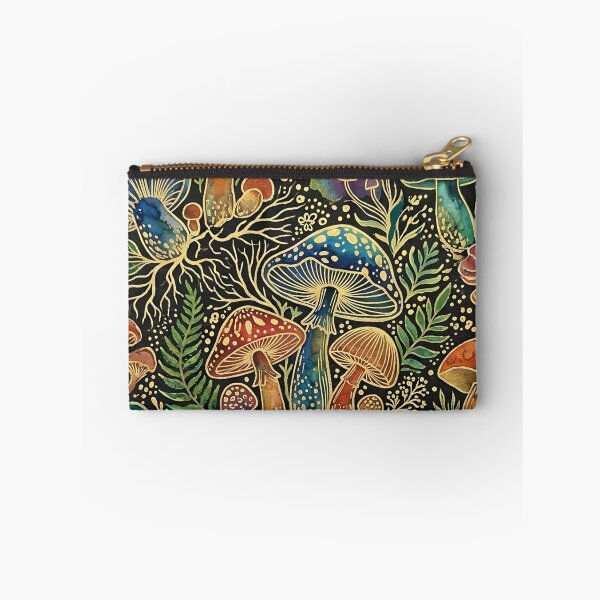 Item preview, Fungus  designed and sold by GraphicsClub.