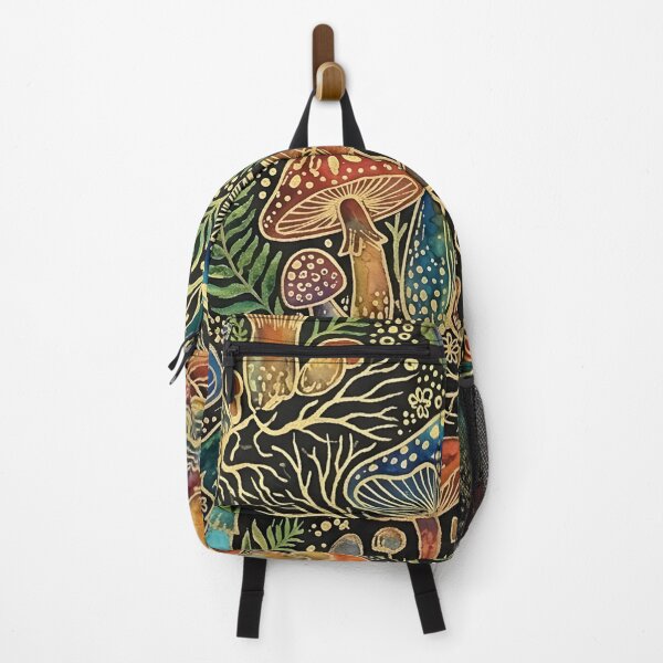 Item preview, Fungus designed and sold by GraphicsClub.