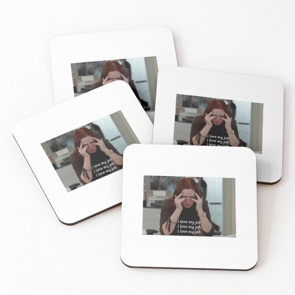 Item preview, Devil wears prada quotes designed and sold by OFFItaly.