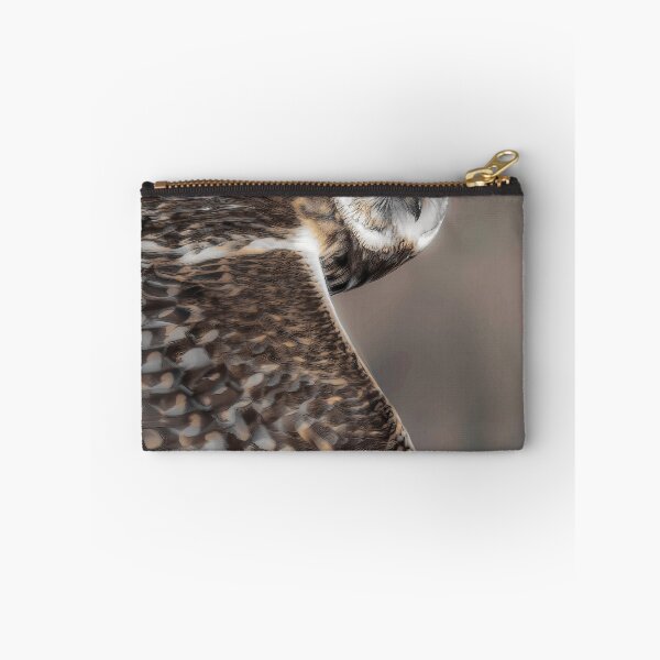 Item preview, Northern Owl Close-Up designed and sold by Minas-Photos.