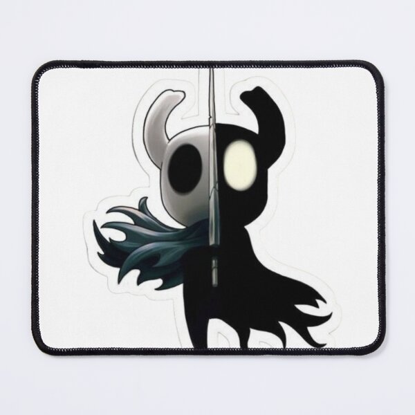 Item preview, Hollow Knight designed and sold by PeelBloom.