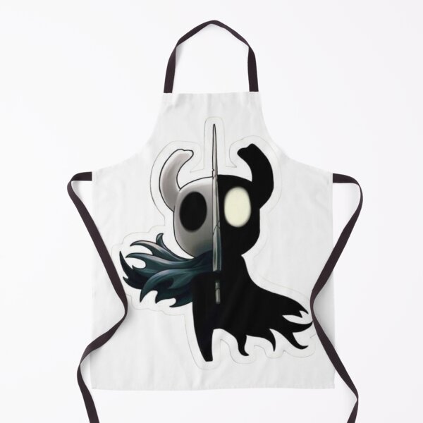 Item preview, Hollow Knight designed and sold by PeelBloom.