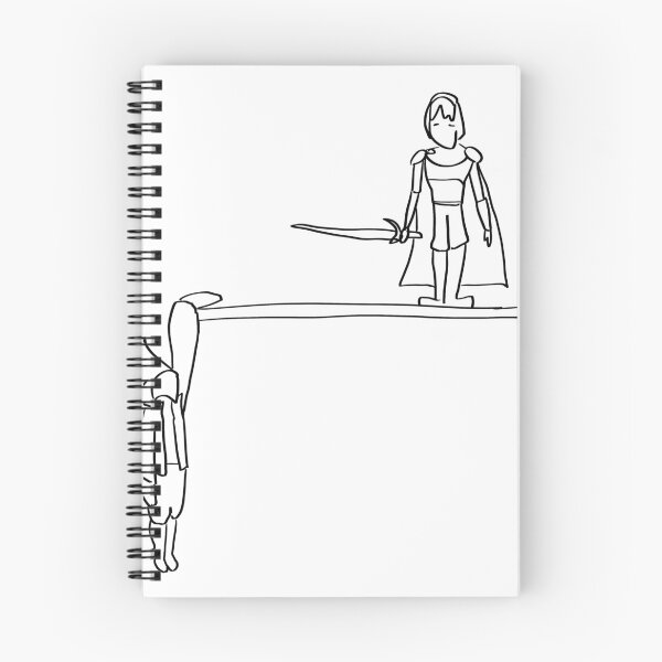Item preview, that's not safe designed and sold by Opus Lilium.