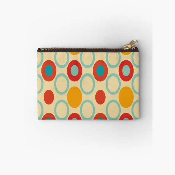 Item preview, Oval 79 – Art Deco designed and sold by StefanStudioArt.