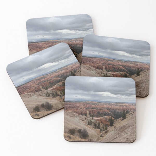 Item preview, Utah 4 designed and sold by brookehthomson.