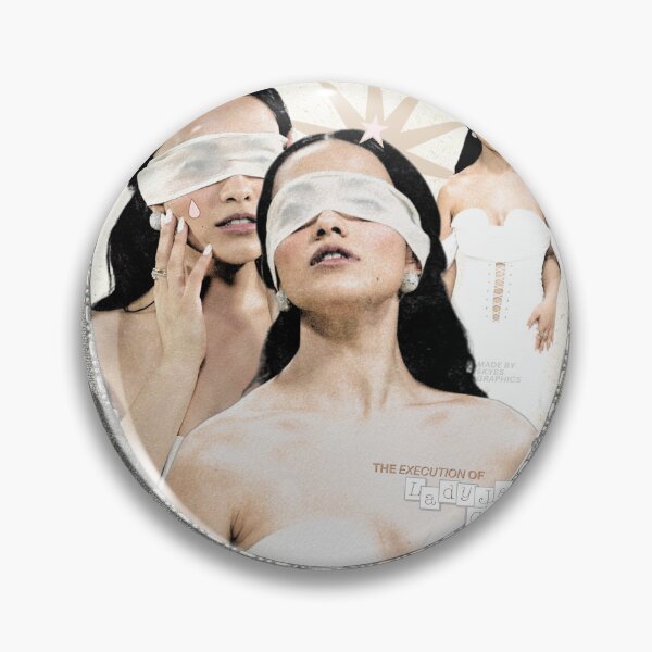 Item preview, Rachel Zegler Met Gala 2026 inspired poster designed and sold by byskyesgraphics.