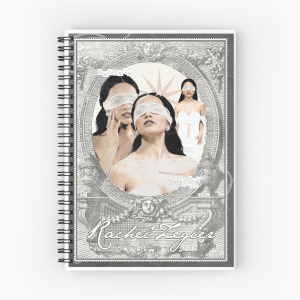 Item preview, Rachel Zegler Met Gala 2026 inspired poster designed and sold by byskyesgraphics.