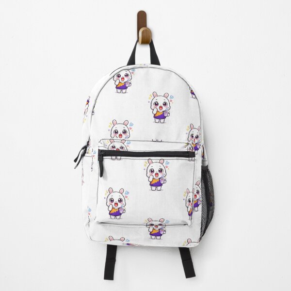 Item preview, Cute bunny designed and sold by B2kdesigns.