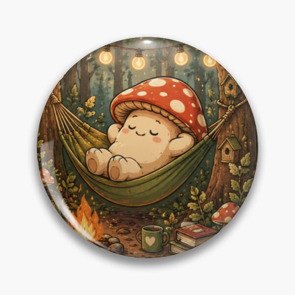 Item preview, Campfire Dreams designed and sold by Bear-Art.