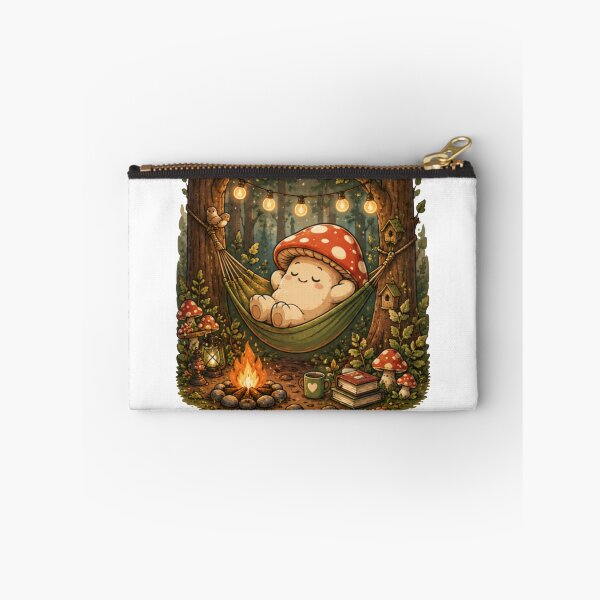 Item preview, Campfire Dreams designed and sold by Bear-Art.