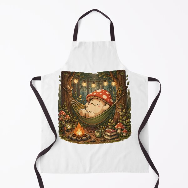 Item preview, Campfire Dreams designed and sold by Bear-Art.