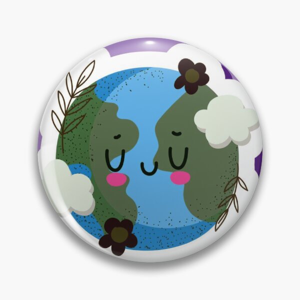 Item preview, save nature designed and sold by SaphireArt.