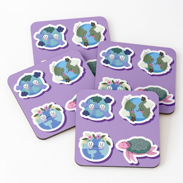 Item preview, save nature designed and sold by SaphireArt.