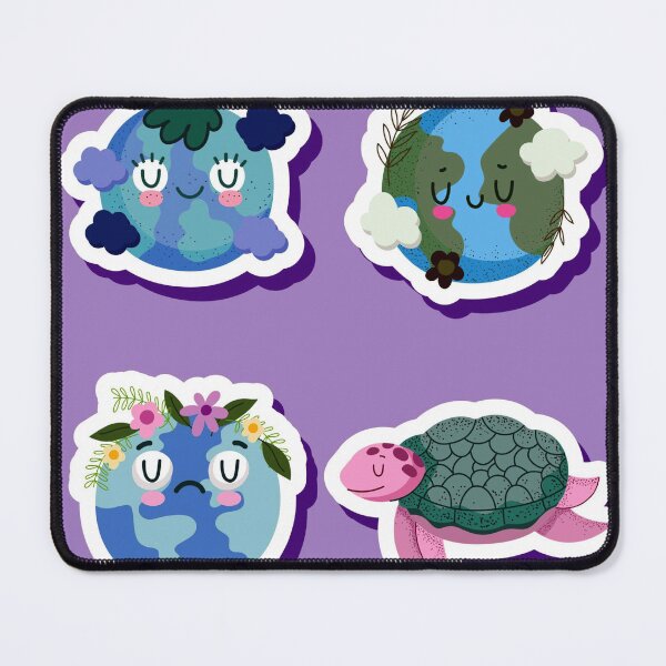 Item preview, save nature designed and sold by SaphireArt.