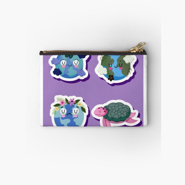 Item preview, save nature designed and sold by SaphireArt.