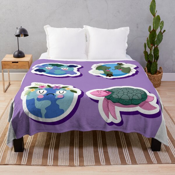 Item preview, save nature designed and sold by SaphireArt.