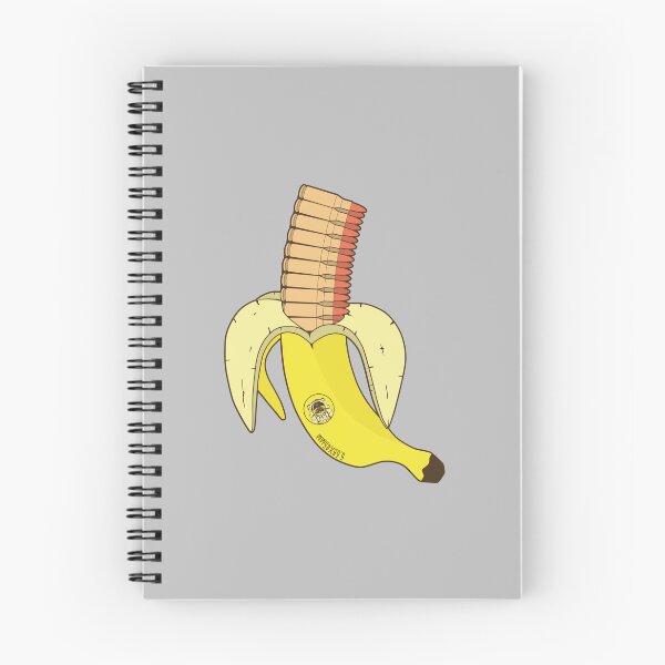 Item preview, Banana - 5.56 x 45mm NATO magazine designed and sold by FAawRay.