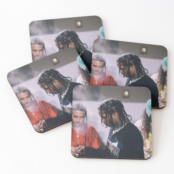 Item preview, Cool Asap designed and sold by edwinrodriguez.