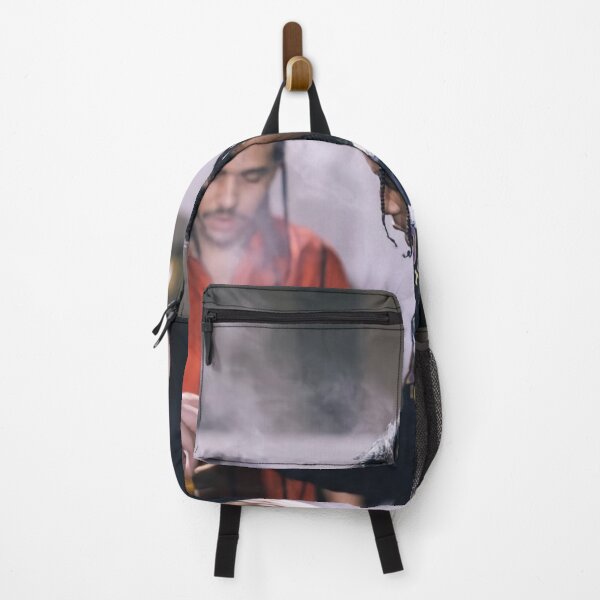Item preview, Cool Asap designed and sold by edwinrodriguez.