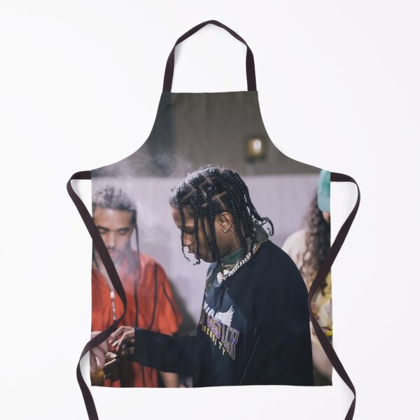 Item preview, Cool Asap designed and sold by edwinrodriguez.