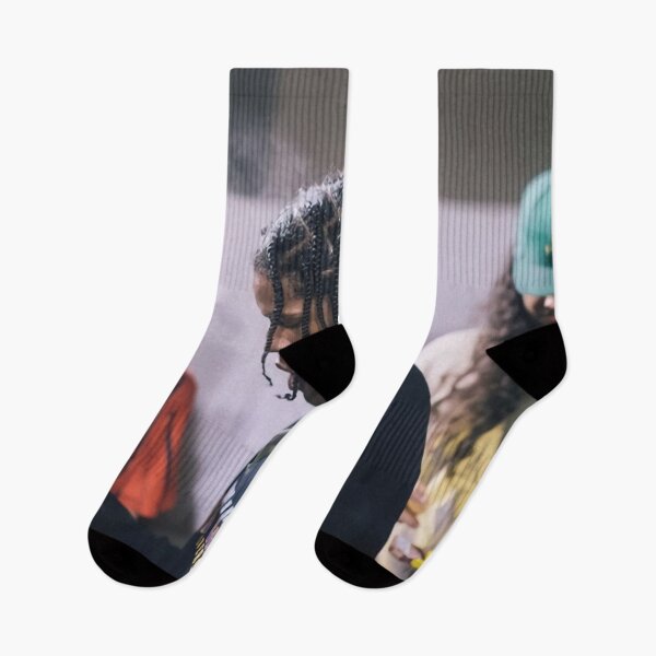 Item preview, Cool Asap designed and sold by edwinrodriguez.