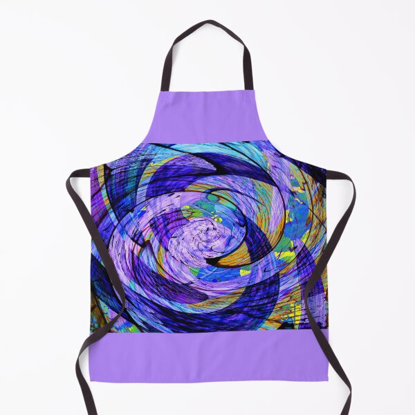 Item preview, Cyclone of Colors designed and sold by Robert Ball.