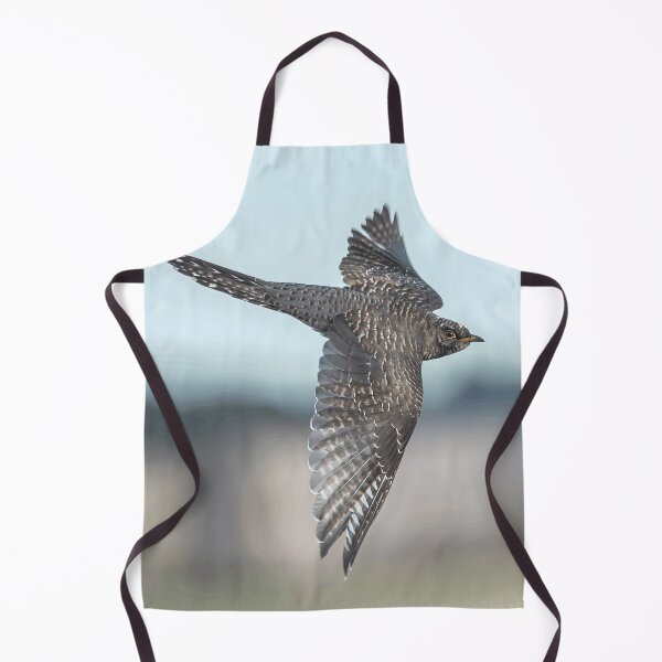 Item preview, Flying Cuckoo Bird designed and sold by Minas-Photos.