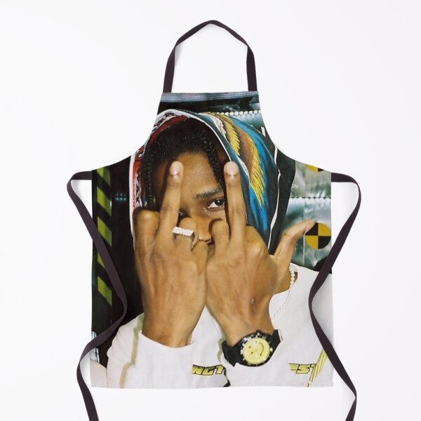 Item preview, Asap Fuc* designed and sold by edwinrodriguez.