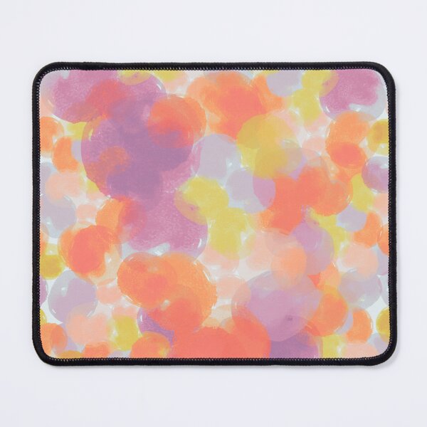 Item preview, Colorful Bubbles designed and sold by Sweet Sketches.