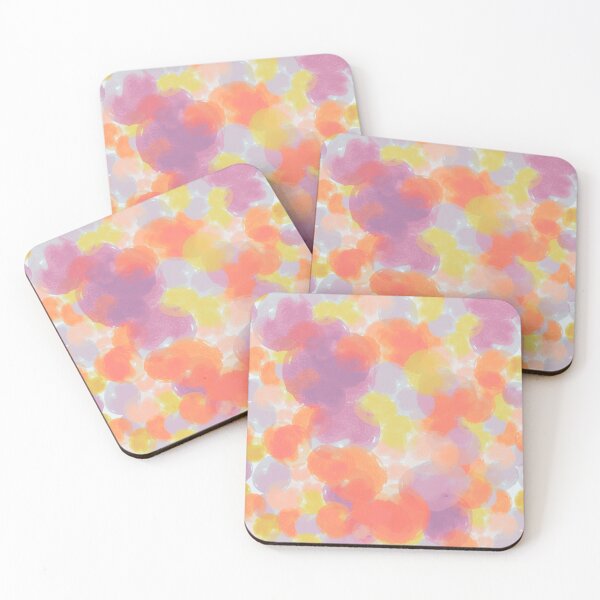 Item preview, Colorful Bubbles designed and sold by Sweet Sketches.