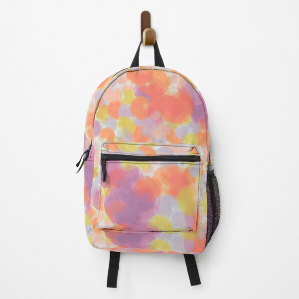 Item preview, Colorful Bubbles designed and sold by Sweet Sketches.