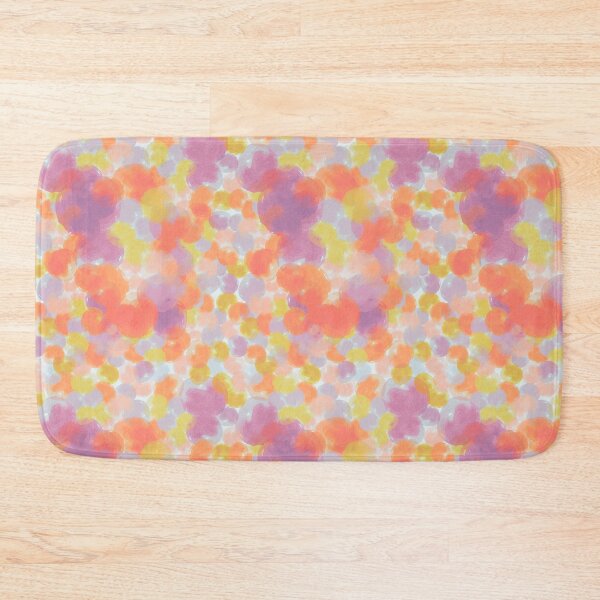 Item preview, Colorful Bubbles designed and sold by Sweet Sketches.